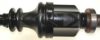 L?BRO 304992 Drive Shaft